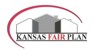 Kansas FAIR Plan